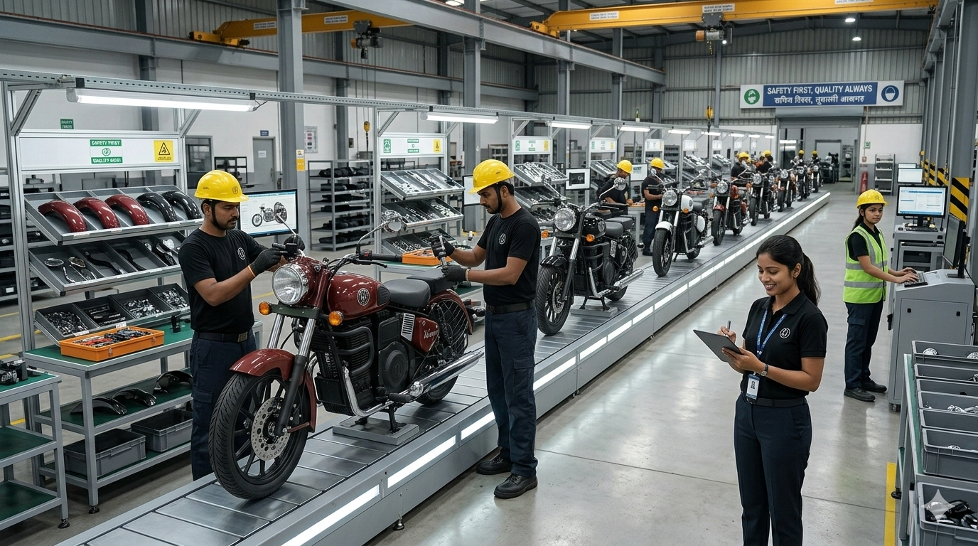 Factory Image