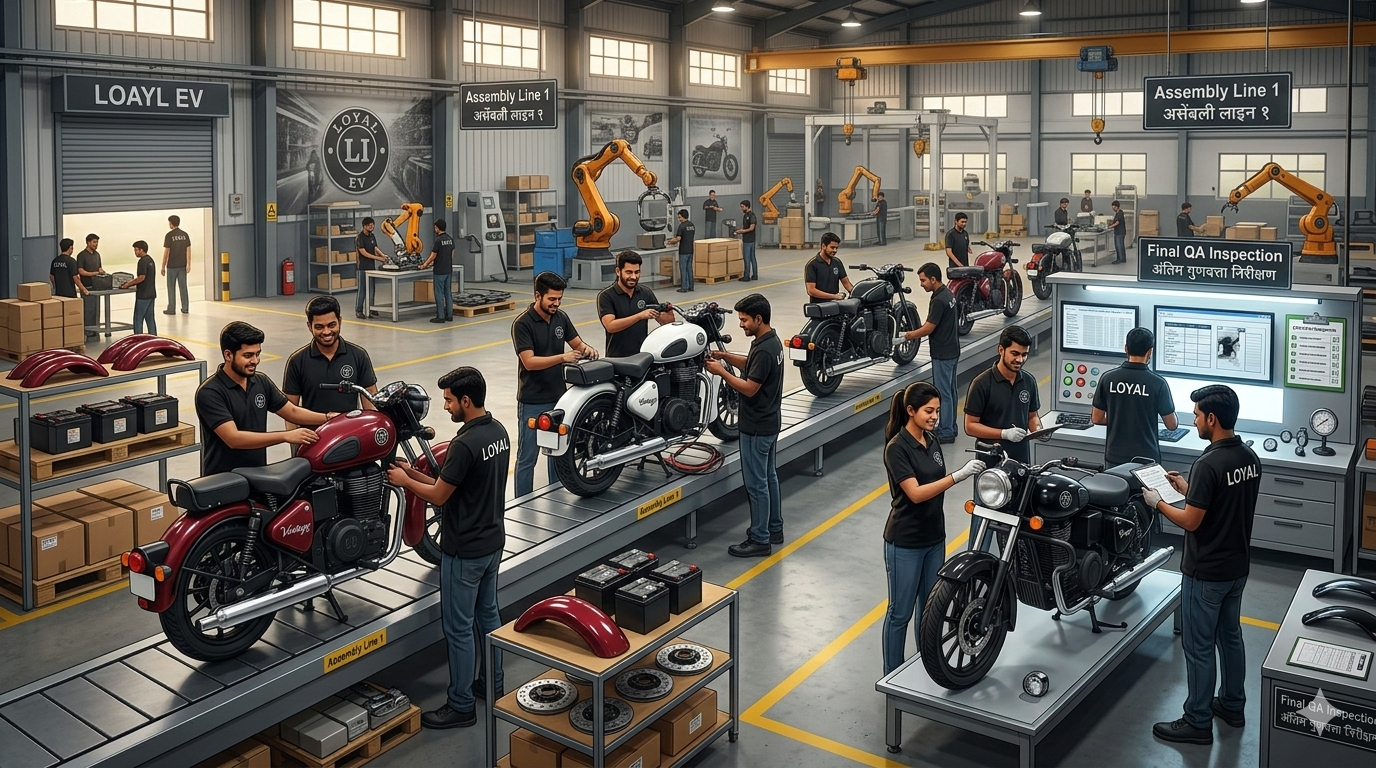 Factory Image