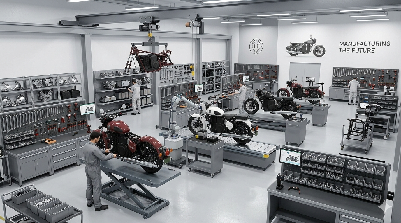 Factory Image